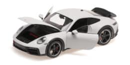 110062074 MINICHAMPS