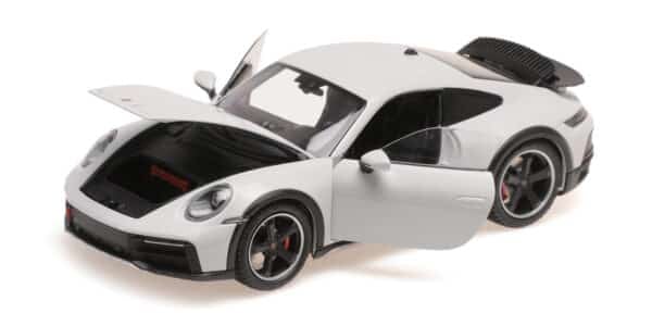 110062074 MINICHAMPS