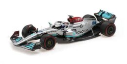 Minichamps 110220063