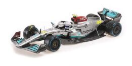 Minichamps 110220744