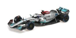 Minichamps 110220763