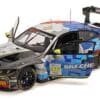 Minichamps 1:18 BMW M4 GT3 EVO Team WRT Rossi/Marciello Winner Race 1 GTWC Misano 2025 (110252646) Diecast Model 20 Minichamps 1:18 BMW M4 GT3 EVO Team WRT Rossi/Marciello Winner Race 1 GTWC Misano 2025 (110252646) Diecast Model