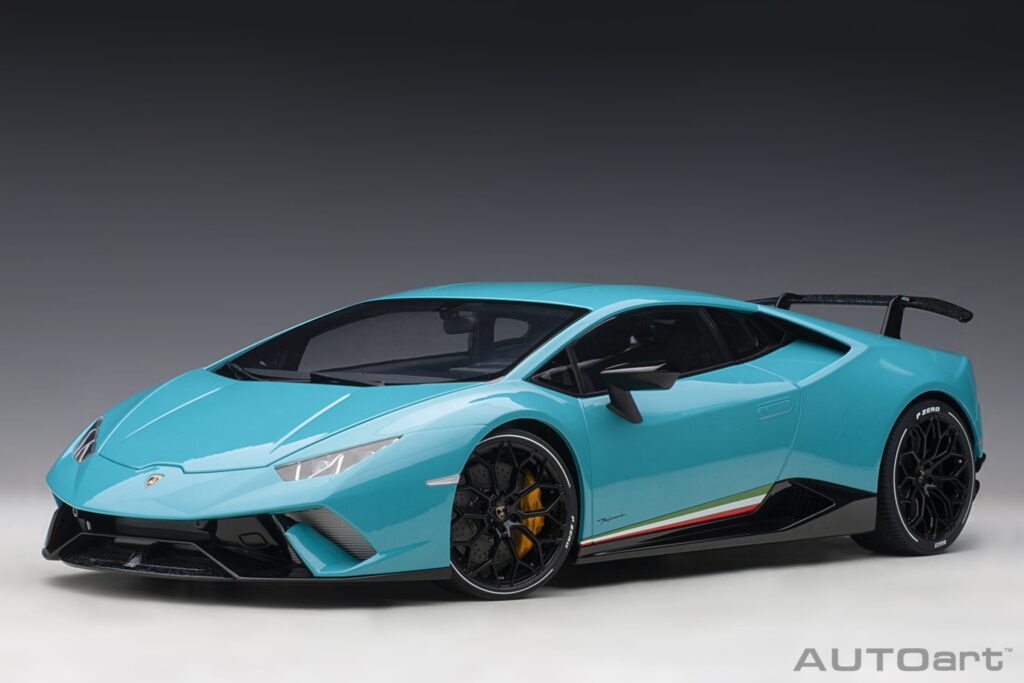 Top New Arrivals at model-universe.com - 15th June - CMR Transporters, GP Replicas, Solido Porsche 911's, Spark Le Mans/GT3/F1, Looksmart Ferrari's, AUTOart, MCG, LS Collectibles, Top Marques and much more. 19 12077a scaled
