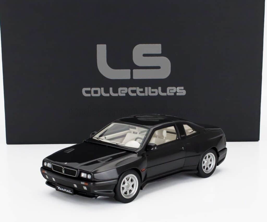 Top New Arrivals at model-universe.com - 15th June - CMR Transporters, GP Replicas, Solido Porsche 911's, Spark Le Mans/GT3/F1, Looksmart Ferrari's, AUTOart, MCG, LS Collectibles, Top Marques and much more. 26 128801 2