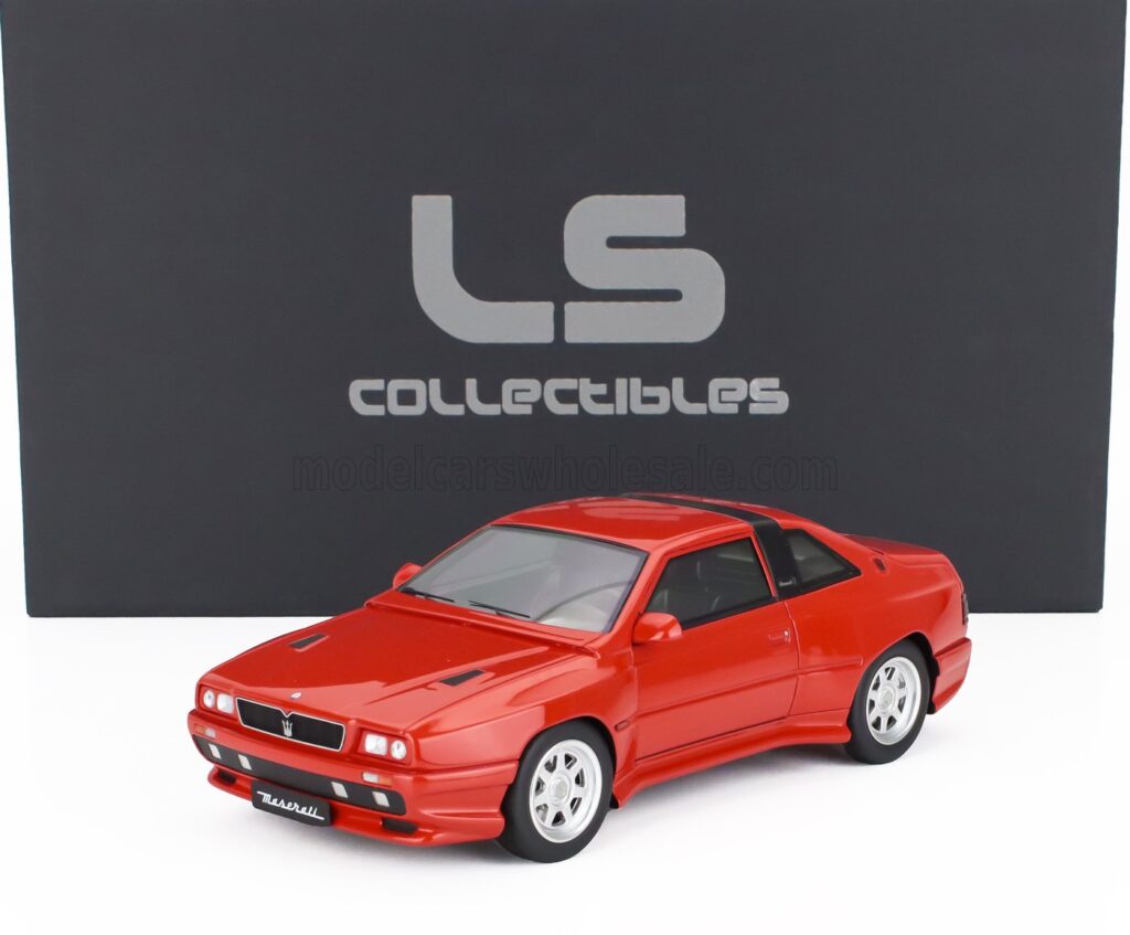 Top New Arrivals at model-universe.com - 15th June - CMR Transporters, GP Replicas, Solido Porsche 911's, Spark Le Mans/GT3/F1, Looksmart Ferrari's, AUTOart, MCG, LS Collectibles, Top Marques and much more. 25 128803 2