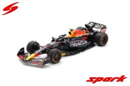 Spark 12S036