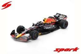 Spark 12S037