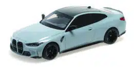 Minichamps 155020124