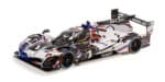 Minichamps - 1:18 BMW M Hybrid V8 LMDH Camouflage 2023
