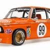 Minichamps 1:18 BMW 2002 Helmut Kelleners Schlüter Jagermeister Flugplatzrennen Mainz-Finthen DRM 1974 (155742099) Diecast Model 3 Minichamps 1:18 BMW 2002 Helmut Kelleners Schlüter Jagermeister Flugplatzrennen Mainz-Finthen DRM 1974 (155742099) Diecast Model