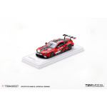 True Scale Miniatures TSM430527 BMW M8 GTE 25 Daytona 2020 Resin Model