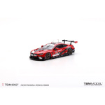 True Scale Miniatures TSM430527 BMW M8 GTE 25 Daytona 2020 Resin Model
