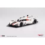 Top Speed - 1:18 Mazda RT-24P DPI #77 IMSA Daytona 24H 2nd