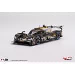 Top Speed - 1:18 Cadillac DPI-V.R #5 JDC Motorsports 2022 IMSA Daytona 24H 3rd