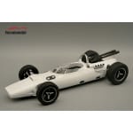 Tecnomodel - 1:18 Lola T90 1966 Press Version