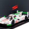 Spark - 1:18 Porsche 963 Proton No.99 24h Le Mans 2024 - N.Jani, H.Tincknell, J.Andlauer - Resin Model