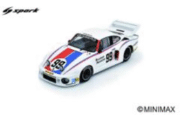 18DA78