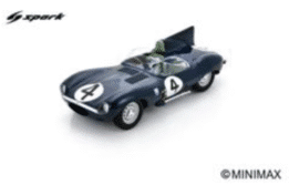18LM56