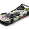 Spark 1:18 Peugeot 9X8 No.93 TotalEnergies 24h Le Mans 2025 (18S1063) Resin Model 32 Spark 1:18 Peugeot 9X8 No.93 TotalEnergies 24h Le Mans 2025 (18S1063) Resin Model