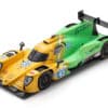 Spark 1:18 Oreca 07 Gibson No.34 Inter Europol Competition Winner LMP2 Class 24h Le Mans 2025 (18S1065) Resin Model 31 Spark 1:18 Oreca 07 Gibson No.34 Inter Europol Competition Winner LMP2 Class 24h Le Mans 2025 (18S1065) Resin Model