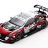 Spark 1:18 Lexus RC F LMGT3 No.78 Akkodis ASP 24h Le Mans 2025 (18S1076) Resin Model 35 Spark 1:18 Lexus RC F LMGT3 No.78 Akkodis ASP 24h Le Mans 2025 (18S1076) Resin Model