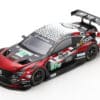 Spark 1:18 Lexus RC F LMGT3 No.87 Akkodis ASP 24h Le Mans 2025 (18S1077) Resin Model 36 Spark 1:18 Lexus RC F LMGT3 No.87 Akkodis ASP 24h Le Mans 2025 (18S1077) Resin Model