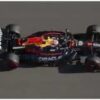 Spark - 1:18 Red Bull Racing RB21 No.1 Oracle Red Bull Racing Max Verstappen - Resin Model 3 18S1113