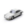 Spark - 1:18 Porsche 911 2.0 S White - Resin Model 4 18S1228