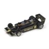 Spark - 1:18 Lotus 79 # 1978 Winner Austrian GP 1978 Ronnie Peterson