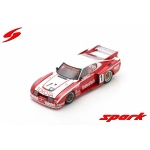 Spark - 1:18 Toyota Celica LB Turbo GR5 #1 DRM Hockenheim 1978 Rolf Stommelen