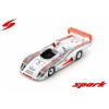 Spark - 1:18 Porsche 936/78 #5 24H Le Mans 1978 H. Pescarolo/J. Mass/J. Ickx