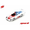 Spark - 1:18 Porsche 936 #12 24H Le Mans 1979 J. Ickx B. Redman
