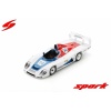 Spark - 1:18 Porsche 936 #14 24H Le Mans 1979 B. Wollek H. Haywood
