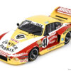 Spark 1:18 Porsche 935 No.41 7th 24h Le Mans 1978 (18S633) Resin Model 12 Spark 1:18 Porsche 935 No.41 7th 24h Le Mans 1978 (18S633) Resin Model