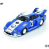 Spark - 1:18 Porsche 935 No.49 24h Le Mans 1980 D.Schornstein, H.Grohs, G.Von Tschirnhaus - Resin Model 24 Spark - 1:18 Porsche 935 No.49 24h Le Mans 1980 D.Schornstein, H.Grohs, G.Von Tschirnhaus - Resin Model