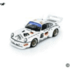 Spark - 1:18 Porsche 964 Turbo S No.46 24h Le Mans 1993 H.Stuck, H.Haywood - Resin Model 3 Spark - 1:18 Porsche 964 Turbo S No.46 24h Le Mans 1993 H.Stuck, H.Haywood - Resin Model