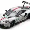 سبارك - 1:18 بورشه 911 RSR-19 #92 24 ساعة Le Mans 2022