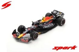 SPARK 18S885
