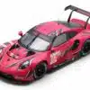 Spark - 1:18 Porsche 911 RSR 19 #85 Iron Dames 24H Le Mans 2023 Bovy/Gatting/Frey