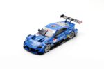 1:18 Marelli Impul Nissan Z GT500 Super GT 2023 Kazuki Hiramine, Bertrand Baguette - Resin Model by Spark