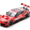 Spark 1:18 Nissan Nitera Motul Nismo Z No.3 GT500 Super GT 2024 M.Takaboshi, A.Miyake (18SGT005) Resin Model 31 Spark 1:18 Nissan Nitera Motul Nismo Z No.3 GT500 Super GT 2024 M.Takaboshi, A.Miyake (18SGT005) Resin Model