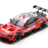 Spark 1:18 Nissan Z Motul Autech Nismo No.23 GT500 Super GT 2024 K.Chiyo, R.Quintarelli (18SGT006) Resin Model 31 Spark 1:18 Nissan Z Motul Autech Nismo No.23 GT500 Super GT 2024 K.Chiyo, R.Quintarelli (18SGT006) Resin Model