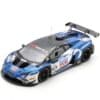 Spark - 1:18 Lamborghini Huracan GT3 EVO2 No.63 GRT Team Winner 24h Spa 2025 (18SPA2025) Limited Edition Resin Model 4 Spark - 1:18 Lamborghini Huracan GT3 EVO2 No.63 GRT Team Winner 24h Spa 2025 (18SPA2025) Limited Edition Resin Model