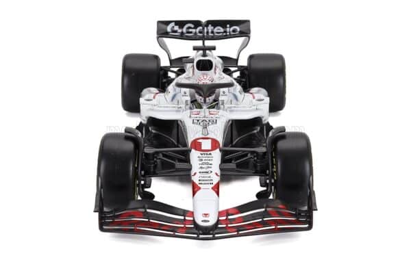 Bburago 1:18 Red Bull RB21 No.1 Max Verstappen Winner Japanese GP 2025 (18-18005-J-1) Diecast Model 14 Bburago 1:18 Red Bull RB21 No.1 Max Verstappen Winner Japanese GP 2025 (18-18005-J-1) Diecast Model