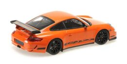 Minichamps 155062122