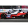 Spark 1:18 Oreca 07 Gibson No.48 RD Limited 24h Le Mans 2026 (18S1345) Resin Model 4 18S1345