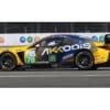 Spark 1:18 Lexus RC F LMGT3 No.78 Akkodis ASP Team 2nd LMGT3 24h Le Mans 2026 (18S1322) Resin Model 3 18S1322