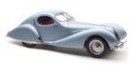 Talbot-Lago T150 C-SS | Diecast Model | CMC 1:18