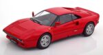 1:18 Ferrari 288 GTO (1984) - Diecast Model - KK Scale