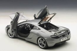 AUTOart 76007